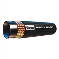 Hitech - Hydraulic Hose
